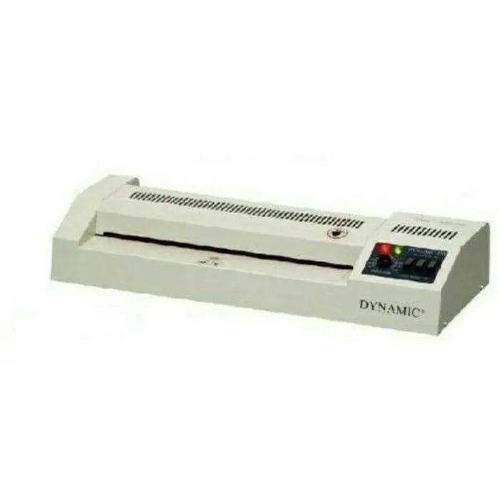 mesin laminating.DYNAMIC 330XT.#NEW PRODUK&BEST PRICE