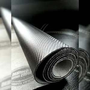 MBTECH RIDER BASIC COLOR MBRC 01 Black