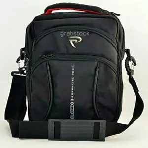 Selempang PALAZZO 39120