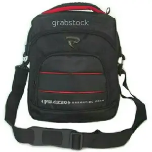 Selempang PALAZZO 39121