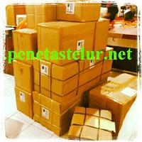 Gambar Mesin Penetas Telur tipe c 50 dari Rahma Herbal Kota Malang 2 Tokopedia