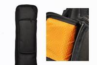 Gambar Semi Gigbag Gitar Akustik Tipe 3 EXTRA Padded dari JuraganSoftcase Kota Bandung 2 Tokopedia