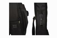 Gambar Semi Gigbag Gitar Akustik Tipe 3 EXTRA Padded dari JuraganSoftcase Kota Bandung 3 Tokopedia