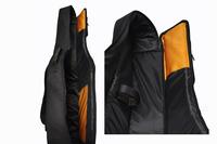 Gambar Semi Gigbag Gitar Akustik Tipe 3 EXTRA Padded dari JuraganSoftcase Kota Bandung 4 Tokopedia
