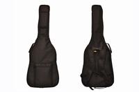 Gambar Semi Gigbag Gitar Akustik Tipe 3 EXTRA Padded dari JuraganSoftcase Kota Bandung 1 Tokopedia