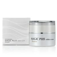 Gambar magic plus lejel, magic plus white cream, krim magic plus, magic egypt dari Maira Beauty Shop Kota Madiun 1 Tokopedia