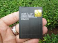 Gambar baterai Nexian G900 GMTech (IC Protection), 1250mAh dari CNC phoneshop Kota Administrasi Jakarta Pusat 2 Tokopedia