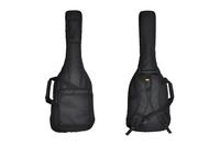 Gambar Semi Gigbag Gitar Elektrik Tipe 3 EXTRA Padded dari JuraganSoftcase Kota Bandung 1 Tokopedia