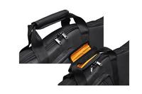 Gambar Semi Gigbag Gitar Elektrik Tipe 3 EXTRA Padded dari JuraganSoftcase Kota Bandung 2 Tokopedia