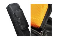 Gambar Semi Gigbag Gitar Elektrik Tipe 3 EXTRA Padded dari JuraganSoftcase Kota Bandung 3 Tokopedia