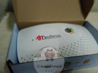 Gambar Silica gel elektrik dari Diamond Fotografi Kota Yogyakarta 3 Tokopedia