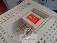 Gambar Silica gel elektrik dari Diamond Fotografi Kota Yogyakarta 5 Tokopedia