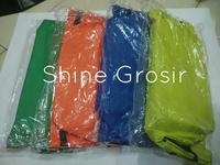 Gambar Trolley Foldable Shopping Bag / Tas Trolley Lipat dari Toko Bintang Siang Kab. Cirebon 3 Tokopedia