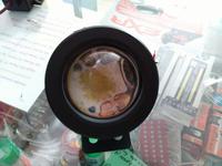 Gambar Foglamp Luxeon 10 Watt dari Enakans Kota Administrasi Jakarta Timur 1 Tokopedia