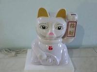 Gambar humidifier cool mist dari Red Cherry aromatheraphy Kota Surabaya 1 Tokopedia