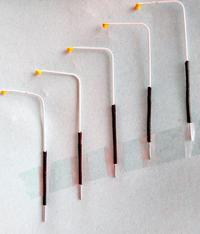 Gambar Lampu Jalan 1:300 Isi 5 dari CENTRO TRADING Kota Bandung 1 Tokopedia