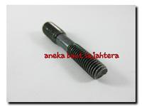 Gambar Baut Tanam M8xM10 dari ANEKA BAUT SEJAHTERA Kab. Bekasi 3 Tokopedia