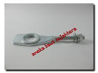 Gambar Anting Honda Karisma / Supra L dari ANEKA BAUT SEJAHTERA Kab. Bekasi 2 Tokopedia