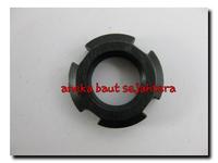 Gambar Mur Kopling M16 dari ANEKA BAUT SEJAHTERA Kab. Bekasi 1 Tokopedia