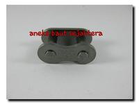 Gambar Sambungan Rantai 520 dari ANEKA BAUT SEJAHTERA Kab. Bekasi 1 Tokopedia