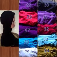 Gambar CIPUT ANTEM TANPA CEPOL dari Java Clothing Kota Yogyakarta 4 Tokopedia