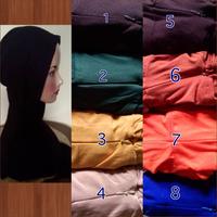 Gambar CIPUT ANTEM TANPA CEPOL dari Java Clothing Kota Yogyakarta 2 Tokopedia