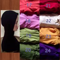 Gambar CIPUT ANTEM TANPA CEPOL dari Java Clothing Kota Yogyakarta 3 Tokopedia