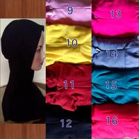 Gambar CIPUT ANTEM TANPA CEPOL dari Java Clothing Kota Yogyakarta 1 Tokopedia