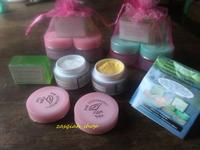 Gambar cream algae dov dari zasqiah shop Kab. Bogor 1 Tokopedia