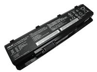 Gambar original baterai Asus A32-N55 N45 N45E N45S N55 N55E N55S N75 dari rumah baterai Kota Bandung 1 Tokopedia