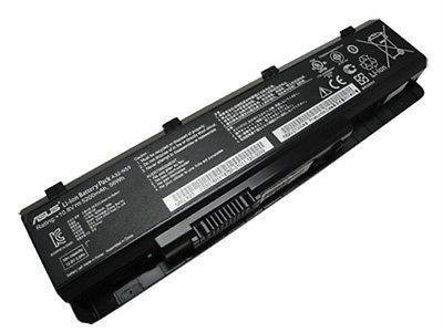 Gambar original baterai Asus A32-N55 N45 N45E N45S N55 N55E N55S N75 dari rumah baterai Kota Bandung Tokopedia