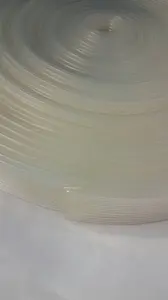 Selang infus tinta isi 12 jalur