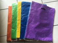 Gambar Plastik Round Handle Polos dari Aneka Display Kota Bandung 2 Tokopedia