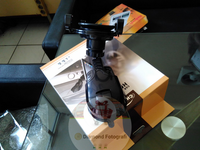 Gambar Tablet / Smartphone Holder 5"-10" For Car Dashboard And Flat Surfaces dari Diamond Fotografi Kota Yogyakarta 5 Tokopedia