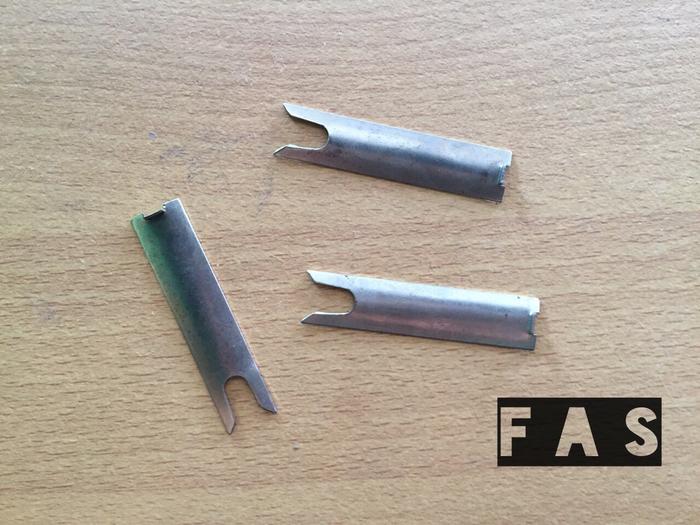 Gambar Plat chamber dari FajarAlifSport Kota Cirebon Tokopedia