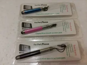 Stylus Ipad / Stylus Iphone