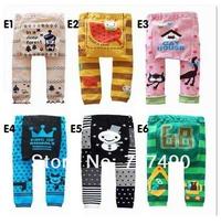 Gambar legging busha grup E dari adorashop Kota Surabaya 1 Tokopedia