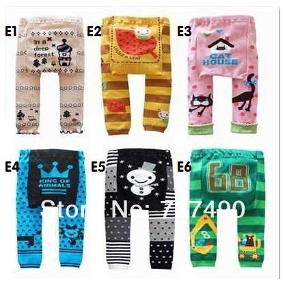 Gambar legging busha grup E dari adorashop Kota Surabaya Tokopedia