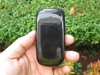 Gambar Samsung E1150 (model flip), GSM, single SIM, seken, fullset, mulus dari CNC phoneshop Kota Administrasi Jakarta Pusat 2 Tokopedia