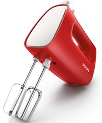 Gambar Philips - Hand Mixer HR1552 dari ELEKTROPEDIA Kota Administrasi Jakarta Pusat 1 Tokopedia
