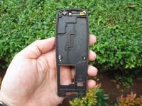 Gambar Tulang Tengah Ericsson R310 R310s Hiu Original Seken Mulus dari CNC phoneshop Kota Administrasi Jakarta Pusat 1 Tokopedia