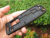Gambar Tulang Tengah Ericsson R310 R310s Hiu Original Seken Mulus dari CNC phoneshop Kota Administrasi Jakarta Pusat 3 Tokopedia