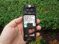 Gambar Tulang Tengah Ericsson R310 R310s Hiu Original Seken Mulus dari CNC phoneshop Kota Administrasi Jakarta Pusat 2 Tokopedia