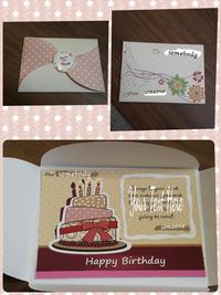 Gambar Paking kado+kartu dari ELEKTROPEDIA Kota Administrasi Jakarta Pusat 2 Tokopedia