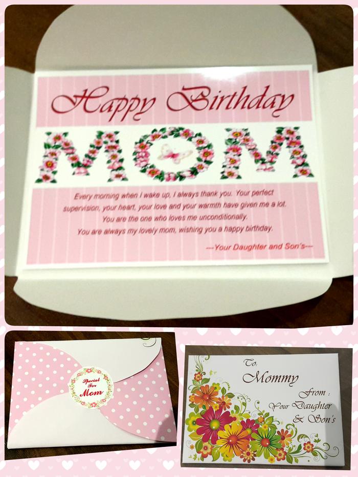 Gambar Paking kado+kartu dari ELEKTROPEDIA Kota Administrasi Jakarta Pusat Tokopedia