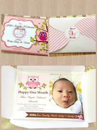 Gambar Paking kado+kartu dari ELEKTROPEDIA Kota Administrasi Jakarta Pusat 4 Tokopedia