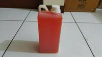 Gambar sabun cair 1 liter kualitas super dari nadbelle Kab. Tangerang 1 Tokopedia