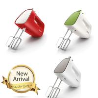 Gambar Philips - Hand Mixer HR1552 dari ELEKTROPEDIA Kota Administrasi Jakarta Pusat 3 Tokopedia