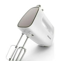 Gambar Philips - Hand Mixer HR1552 dari ELEKTROPEDIA Kota Administrasi Jakarta Pusat 4 Tokopedia