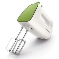 Gambar Philips - Hand Mixer HR1552 dari ELEKTROPEDIA Kota Administrasi Jakarta Pusat 2 Tokopedia